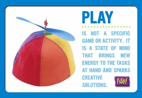 11-play-ecard