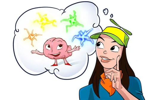 Pgirl-Brain-5r_propellergirl3