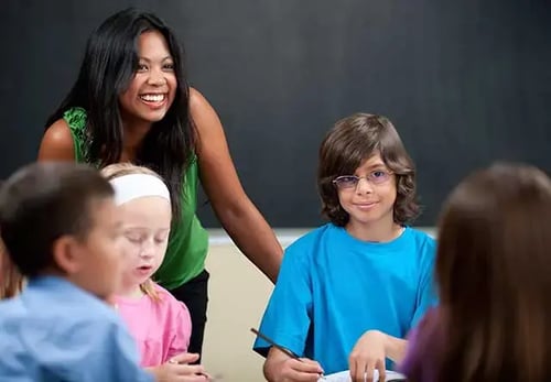 blog-13-fish-for-schools