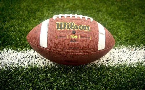 blog-15-football2