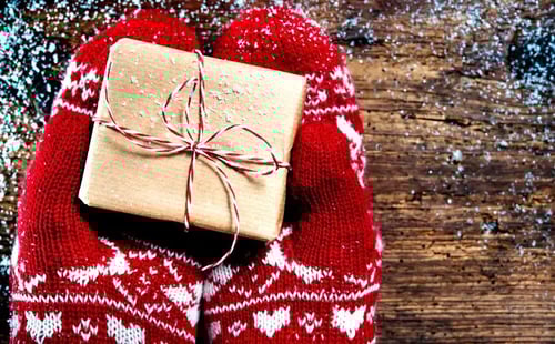 blog-16-gift