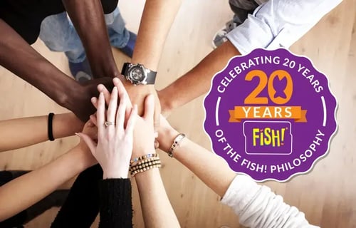 blog-47-20year