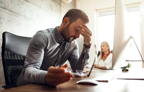 blog-49-stress