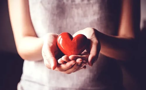 blog-52-empathy-2