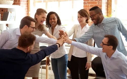 blog-57-leadership