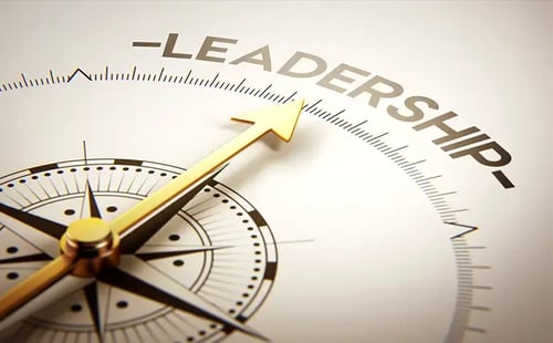 blog-59-leadership