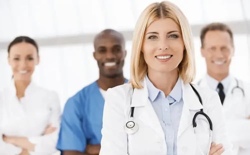 improve-culture-healthcare