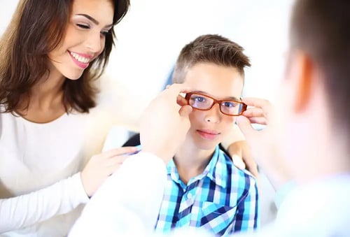 a-fish-tale-eye-lessons-with-larry-alexander
