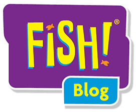 FISH-Blog-Logo