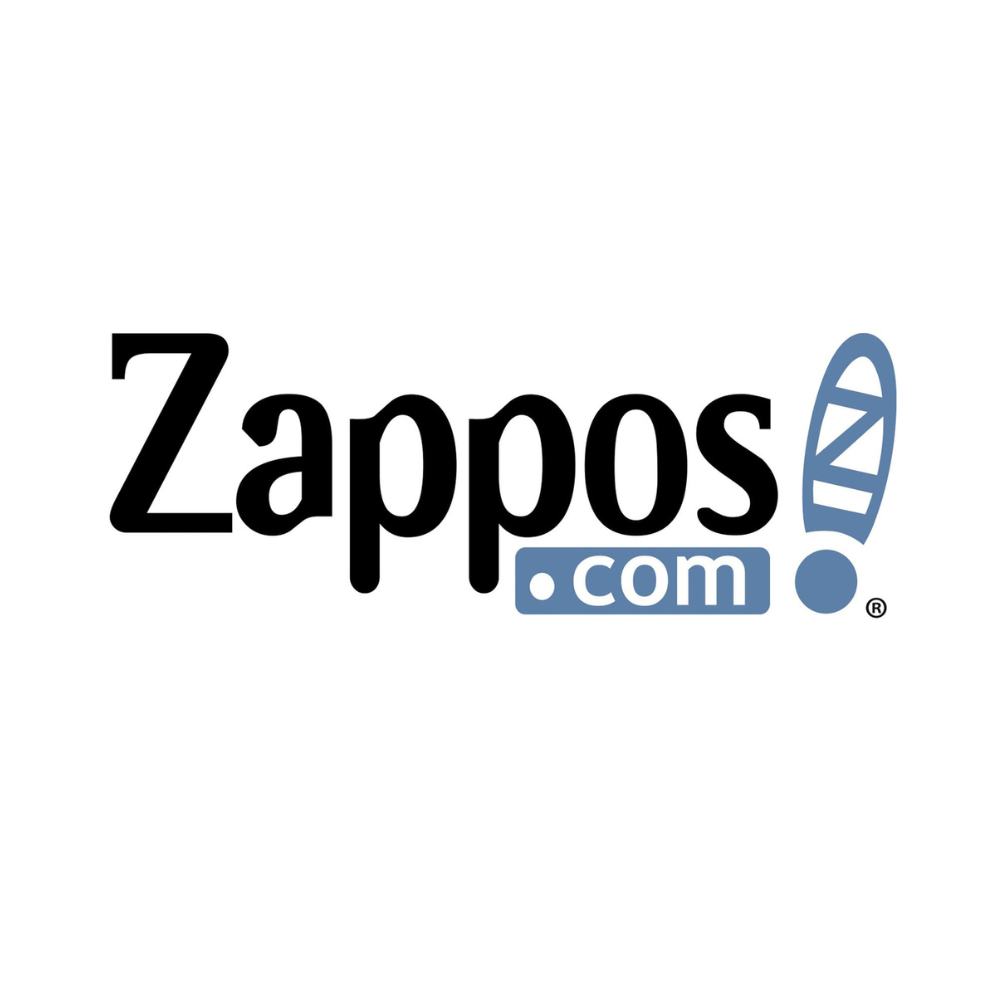 zappos.com