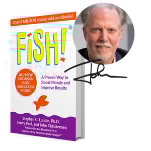 Fish-Book-Signed-with-new-1