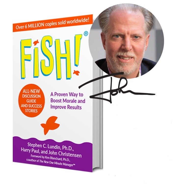 Fish-Book-Signed-with-new-1
