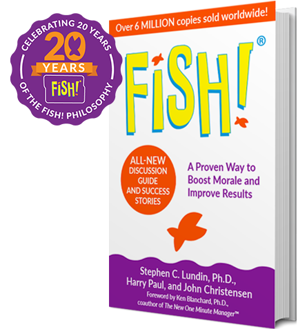 Fish-Book-web-20year