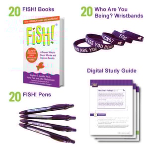 Study Kit