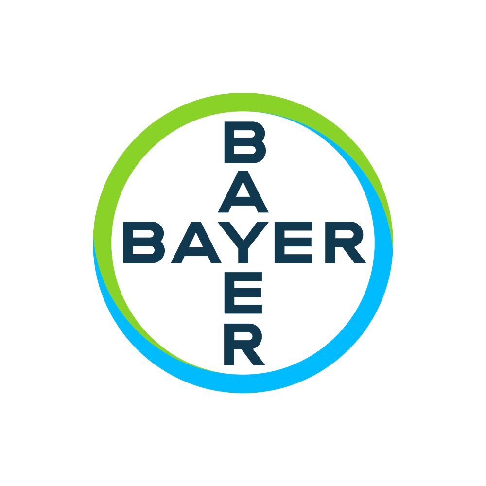 Bayer