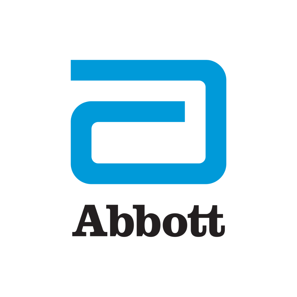 Abbott