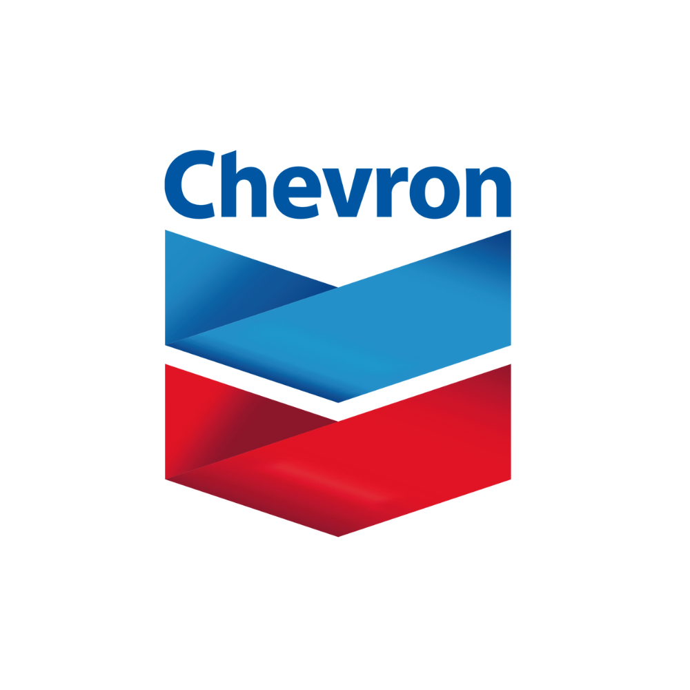 Chevron