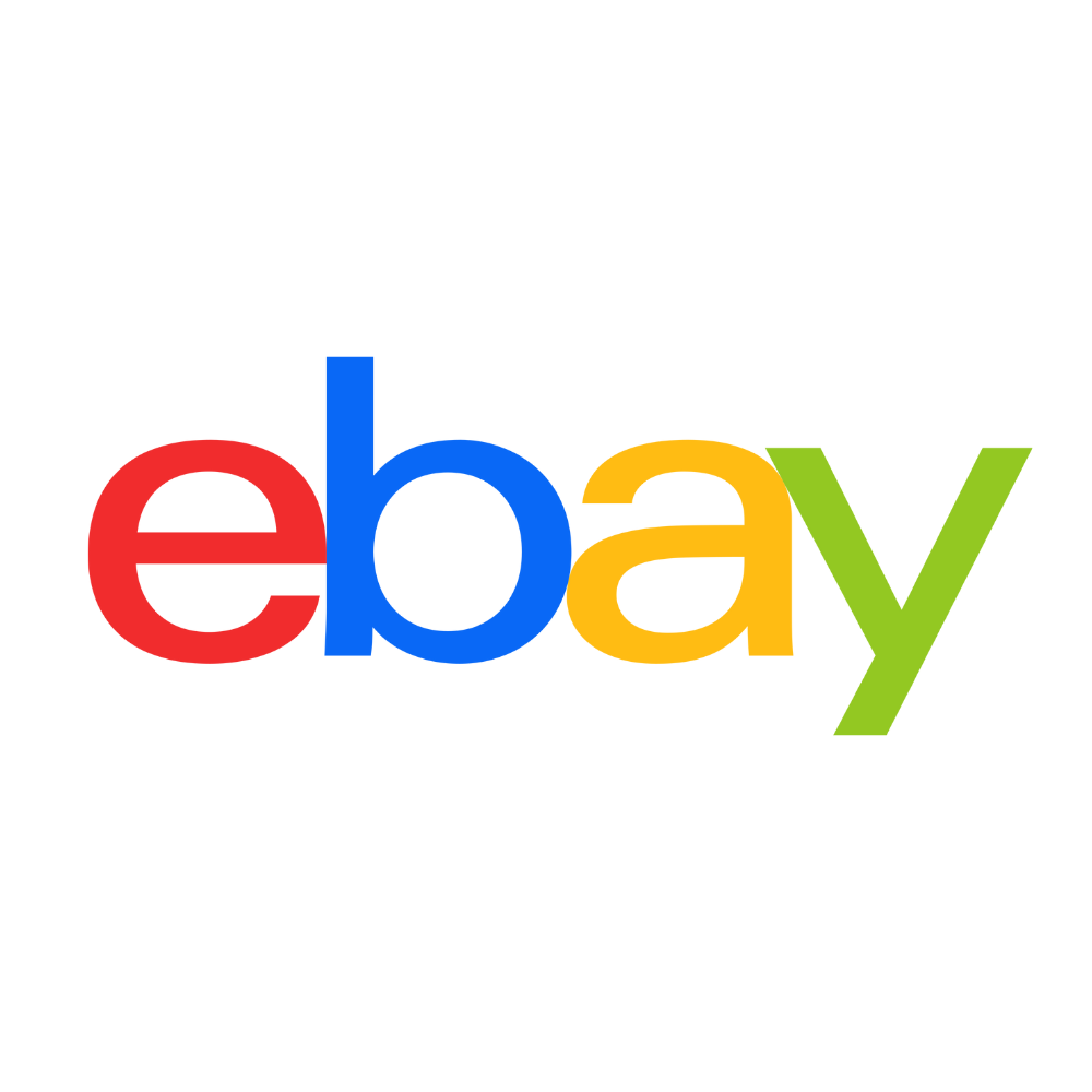 Ebay