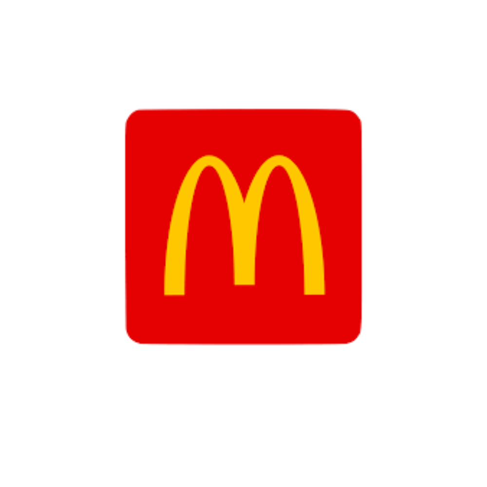 McDonald_s