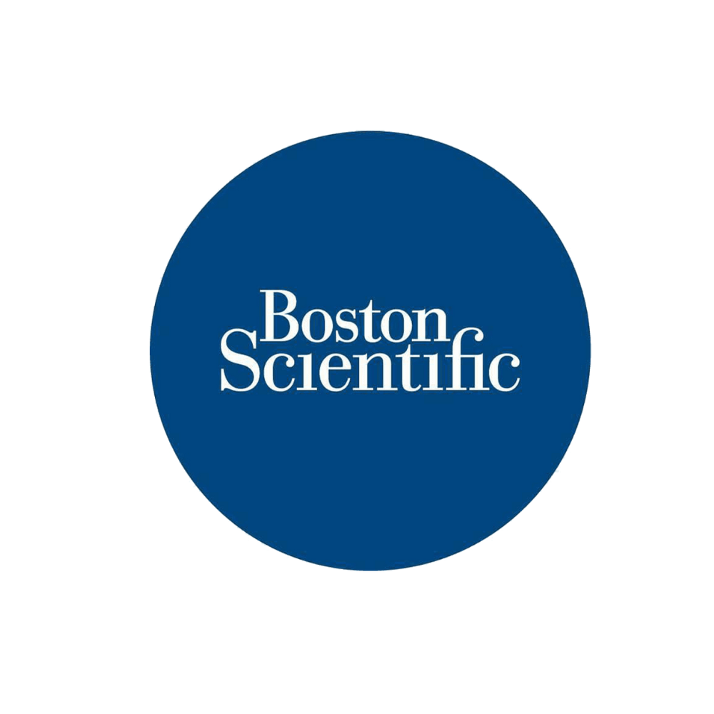 Boston Scientific