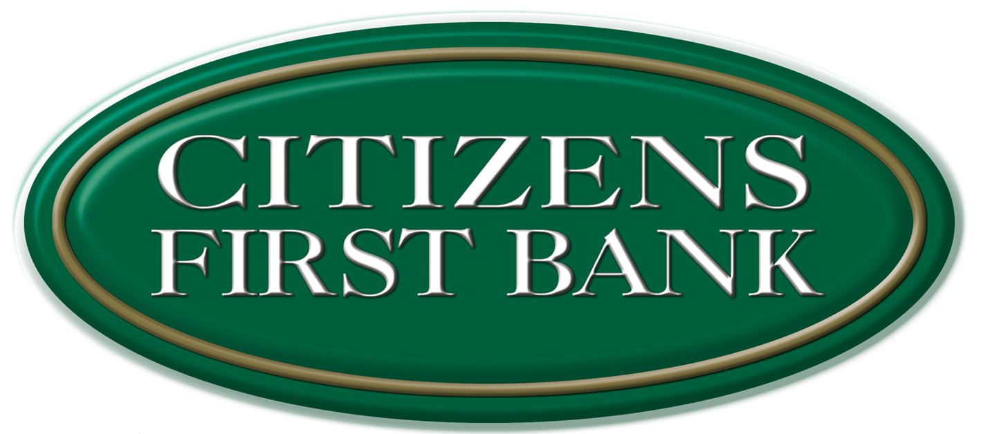 Citizens_First_Bank_Logo