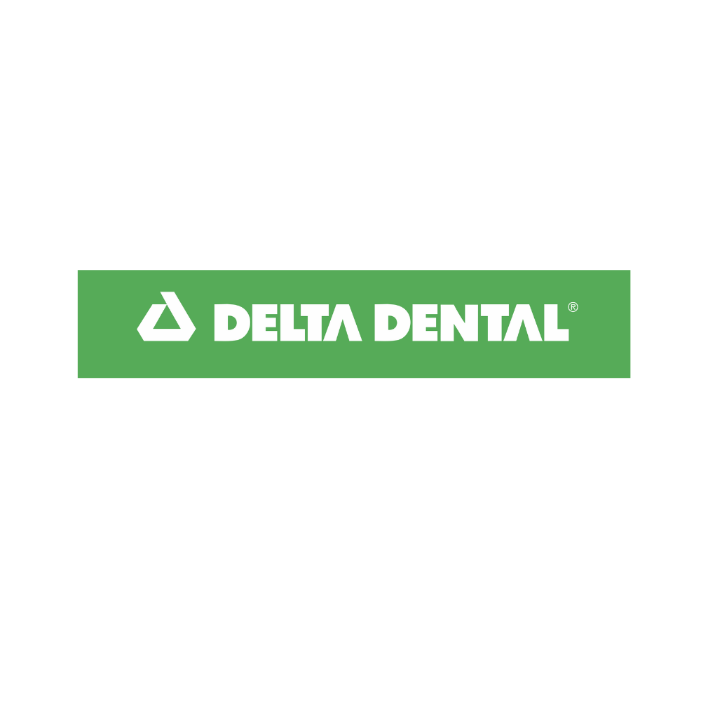 Delta Dental