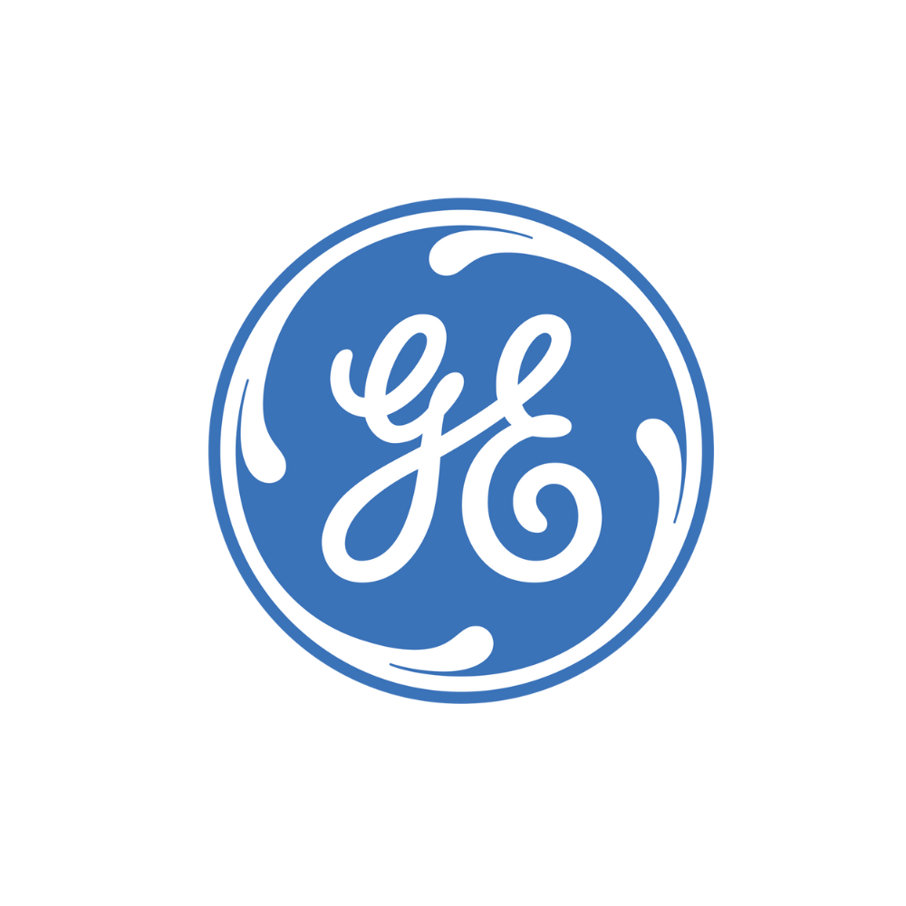 GE