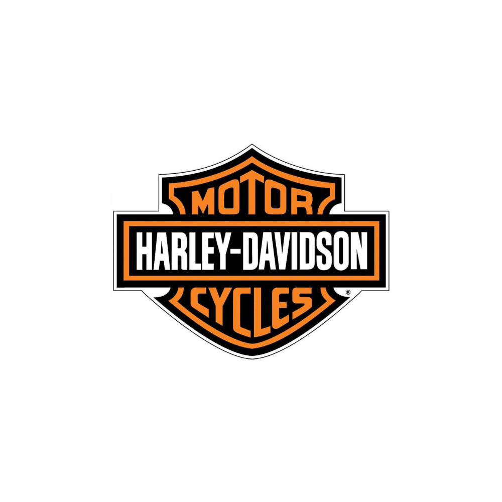 Harley-Davidson