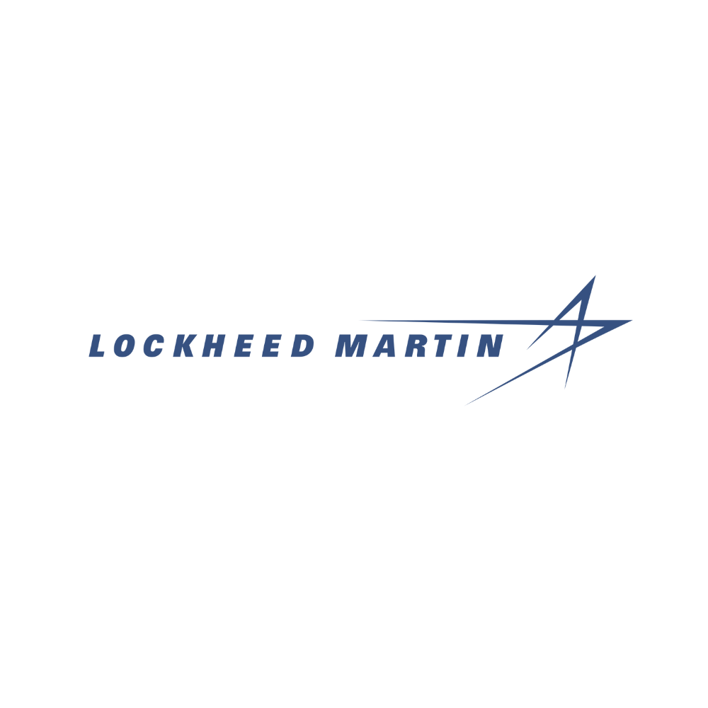 Lockheed Martin
