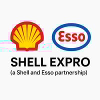 ShellEsso - Shell Expro