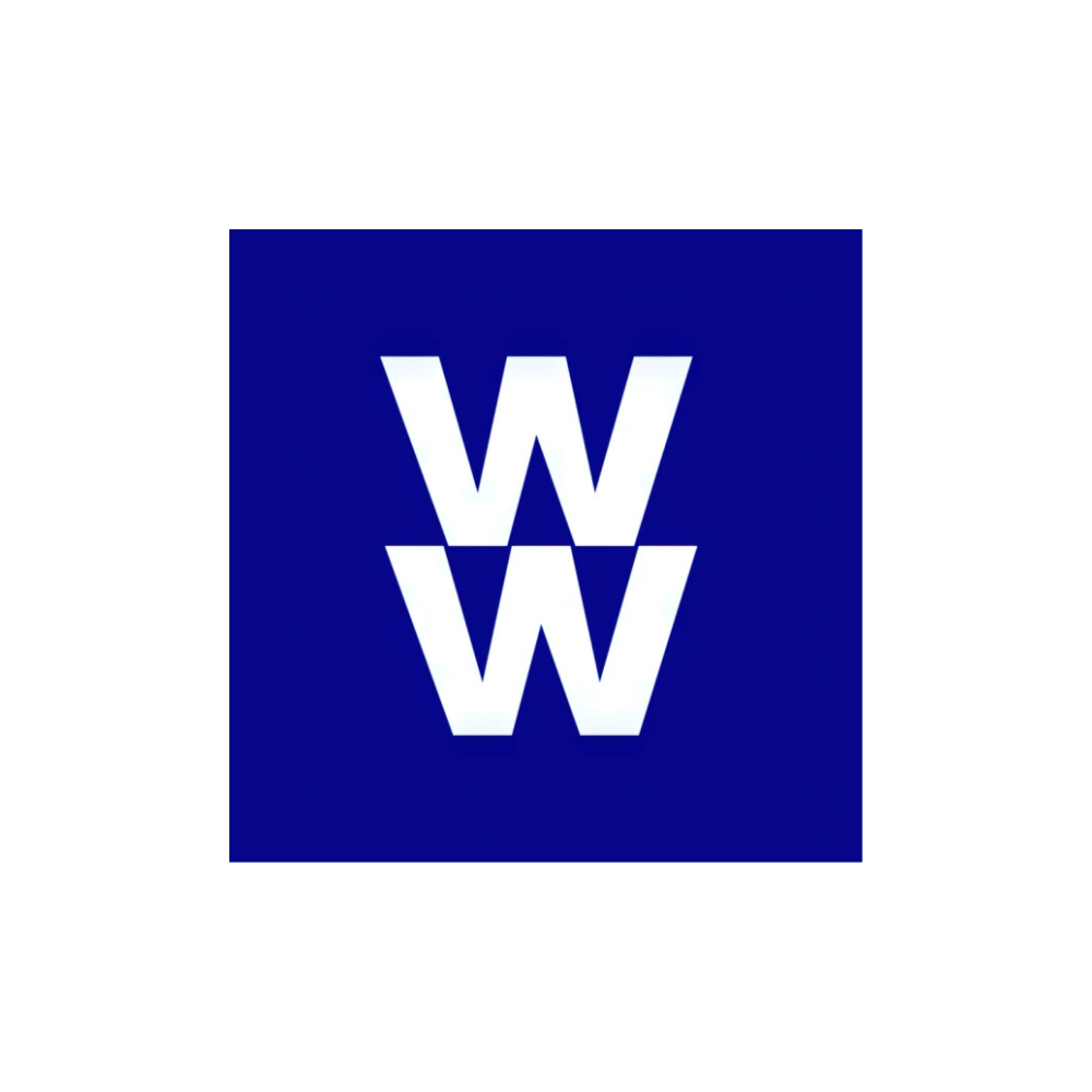 Weight Watchers