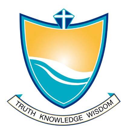 esperance-anglican-community-school-australia-case-study-2
