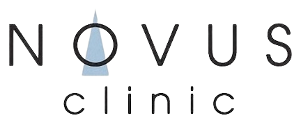 fish-case-study-novus
